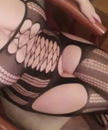 Анкета проститутки Светлана - город Бобров, 27 лет, №5830